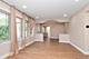 16725 Oleander, Tinley Park, IL 60477
