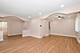 16725 Oleander, Tinley Park, IL 60477