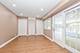 16725 Oleander, Tinley Park, IL 60477