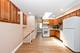 16725 Oleander, Tinley Park, IL 60477
