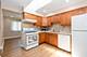16725 Oleander, Tinley Park, IL 60477