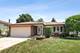 16725 Oleander, Tinley Park, IL 60477