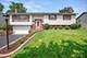 7504 Churchill, Hanover Park, IL 60133