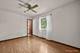 7504 Churchill, Hanover Park, IL 60133