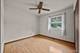 7504 Churchill, Hanover Park, IL 60133