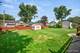 7504 Churchill, Hanover Park, IL 60133