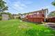 7504 Churchill, Hanover Park, IL 60133