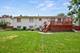 7504 Churchill, Hanover Park, IL 60133