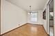 7504 Churchill, Hanover Park, IL 60133