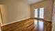 509 N Hartland Unit 1S, Chicago, IL 60622