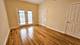509 N Hartland Unit 1S, Chicago, IL 60622