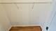 509 N Hartland Unit 1S, Chicago, IL 60622