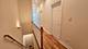 509 N Hartland Unit 1S, Chicago, IL 60622