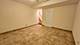 509 N Hartland Unit 1S, Chicago, IL 60622