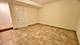 509 N Hartland Unit 1S, Chicago, IL 60622