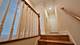 509 N Hartland Unit 1S, Chicago, IL 60622