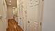509 N Hartland Unit 1S, Chicago, IL 60622