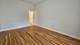 509 N Hartland Unit 1S, Chicago, IL 60622