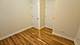 509 N Hartland Unit 1S, Chicago, IL 60622