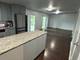 2802 Cherrywood, Hazel Crest, IL 60429