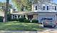 2802 Cherrywood, Hazel Crest, IL 60429