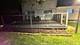2802 Cherrywood, Hazel Crest, IL 60429