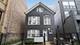 2607 W Haddon Unit 2R, Chicago, IL 60622