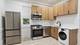 2607 W Haddon Unit 2R, Chicago, IL 60622