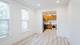 2607 W Haddon Unit 2R, Chicago, IL 60622