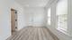2607 W Haddon Unit 2R, Chicago, IL 60622