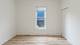 2607 W Haddon Unit 2R, Chicago, IL 60622