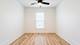 2607 W Haddon Unit 2R, Chicago, IL 60622