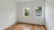 2607 W Haddon Unit 2R, Chicago, IL 60622