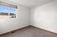 1651 Linden Park Unit 0, Aurora, IL 60504