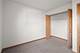1651 Linden Park Unit 0, Aurora, IL 60504