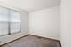 1651 Linden Park Unit 0, Aurora, IL 60504