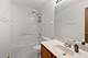1651 Linden Park Unit 0, Aurora, IL 60504