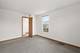 1651 Linden Park Unit 0, Aurora, IL 60504