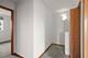 1651 Linden Park Unit 0, Aurora, IL 60504