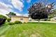 1601 Mayfair, Westchester, IL 60154