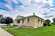 1601 Mayfair, Westchester, IL 60154