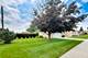 1601 Mayfair, Westchester, IL 60154