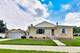 1601 Mayfair, Westchester, IL 60154