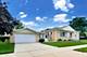 1601 Mayfair, Westchester, IL 60154