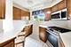 1601 Mayfair, Westchester, IL 60154