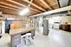 1601 Mayfair, Westchester, IL 60154