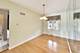 1601 Mayfair, Westchester, IL 60154