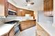 1601 Mayfair, Westchester, IL 60154