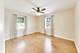 1601 Mayfair, Westchester, IL 60154