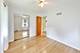 1601 Mayfair, Westchester, IL 60154